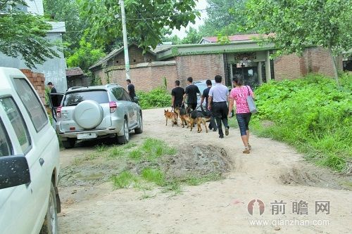 青年酒后强奸60岁老太致死捂口鼻掐脖子虐死老太。