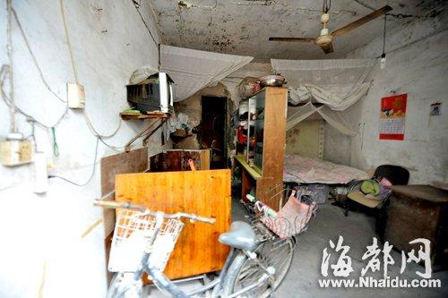 福建一男子黑诊所就诊身亡 遭医生分尸抛河内