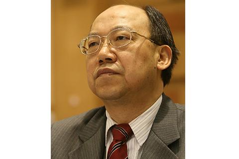 剑南春董事长乔天明失联 档案改制资料被调走